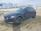 2025 Mazda Cx-30 Select
