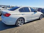 2014 BMW 328 d