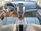 2004 Lexus Rx 300