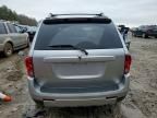 2006 Pontiac Torrent