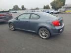2005 Scion TC