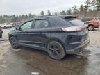 2016 Ford Edge se