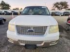 2003 Ford Expedition Eddie Bauer
