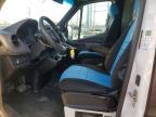 2021 Mercedes-Benz Sprinter 2500