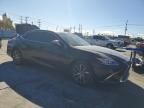 2024 Lexus Es 300h Base