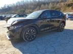 2022 Mazda Cx-5 Premium Plus