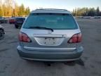 1999 Lexus Rx 300