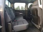 2014 Chev Silverado