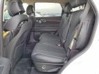 2025 Genesis Gv80 Prestige