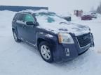 2013 GMC Terrain sle