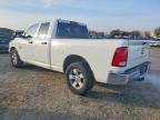 2020 Dodge Ram 1500 Classic Tradesman