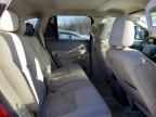 2010 Ford Edge se