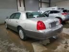 2004 Lincoln Town car Executive
