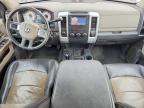 2010 Dodge RAM 2500