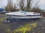 1997 Blue Water 1996 Blue Water Boat