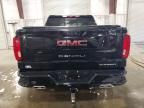 2023 GMC Sierra K1500 Denali