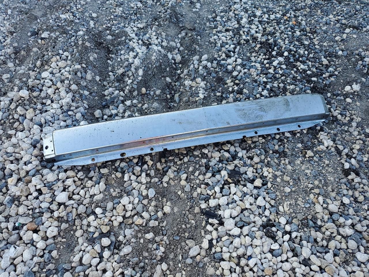 2012 Chevrolet Silverado C1500 lt