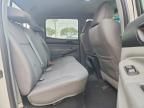 2012 Toyota Tacoma Double Cab Prerunner Long BED