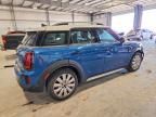 2022 Mini Cooper s Countryman All4