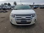 2012 Ford Edge sel