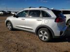 2021 KIA Niro lx