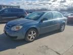2006 Chevrolet Cobalt lt