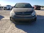 2016 KIA Rio ex