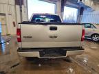 2007 Ford F150 Supercrew