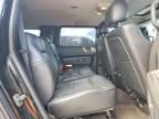 2009 Hummer H2 Luxury
