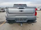 2024 Chevrolet Silverado K1500 ZR2