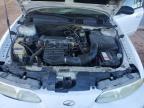 2004 Oldsmobile Alero gl