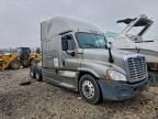 2016 Freightliner Cascadia 125 Semi Truck