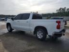 2020 Chevrolet Silverado C1500 LT