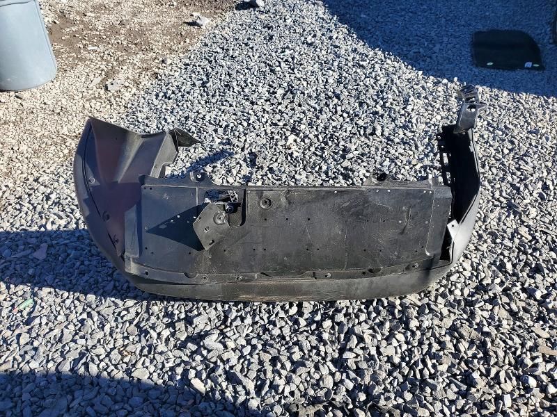 2024 Mazda Cx-5 Preferred