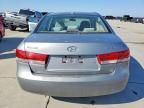 2008 Hyundai Sonata gls