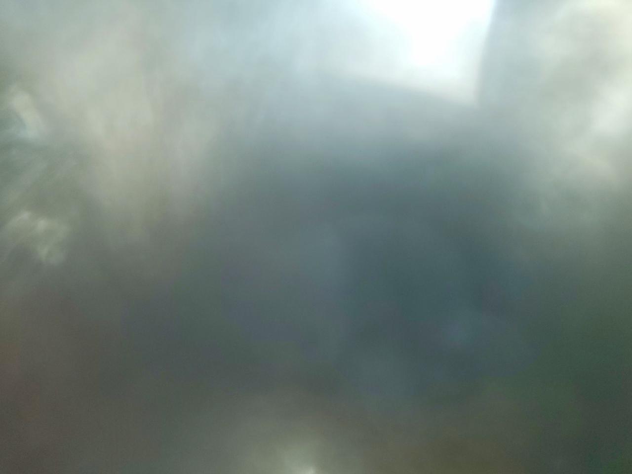 2010 Ford Fusion Sport