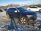 2019 Volvo Xc40 T5 Momentum
