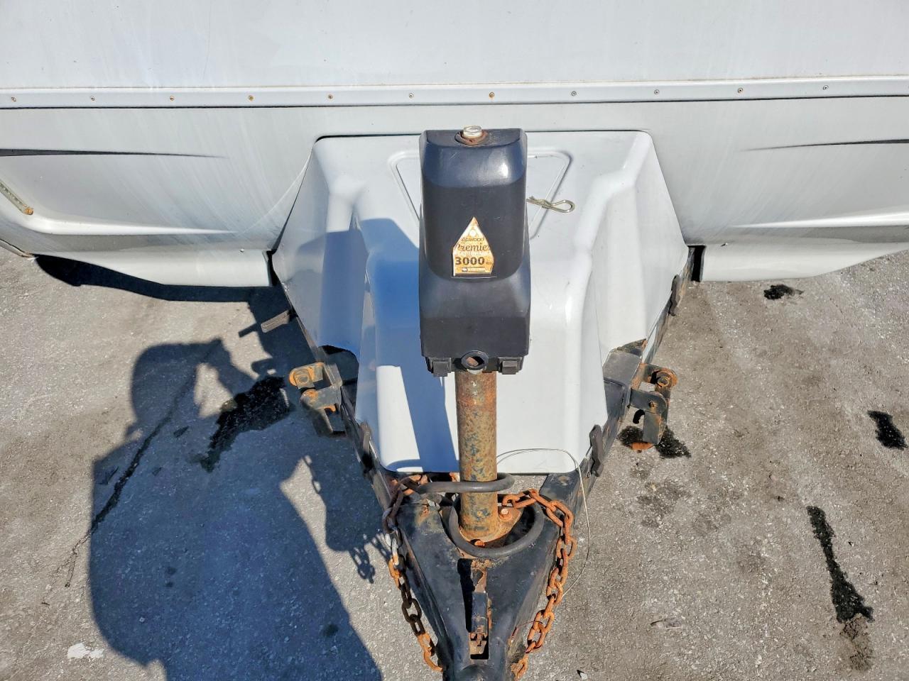 2018 Lance Recreational Vehicle (RV)  RV OR Camper Camper