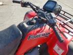 2003 Honda Foreman ATV