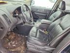 2010 Ford Edge sel