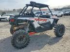 2020 Polaris 2020 Pola RZR XP 1000