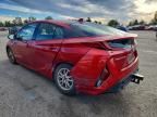 2017 Toyota Prius Prime