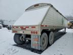 2024 Timpte 2024 Tmpte Grain Trailer