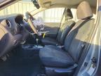 2014 Nissan Versa s