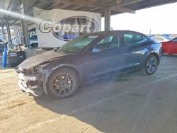 2023 Tesla Model 3 for sale in Hayward, CA