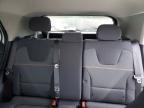 2023 KIA Niro Premium