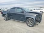 2015 Chevrolet Colorado Z71