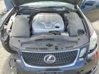 2006 Lexus Gs 300