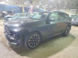 2025 BMW X3 M50 for sale in Woodhaven, MI