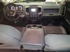 2018 Dodge Ram 1500 st